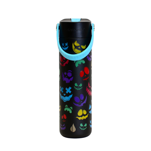 Elemental® Core 24oz Bottle - Elemental Bottles