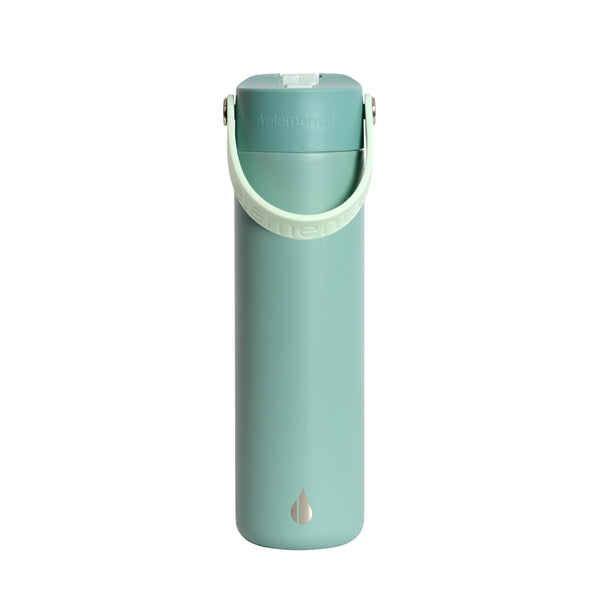 Elemental® Core 24oz Bottle - Elemental Bottles