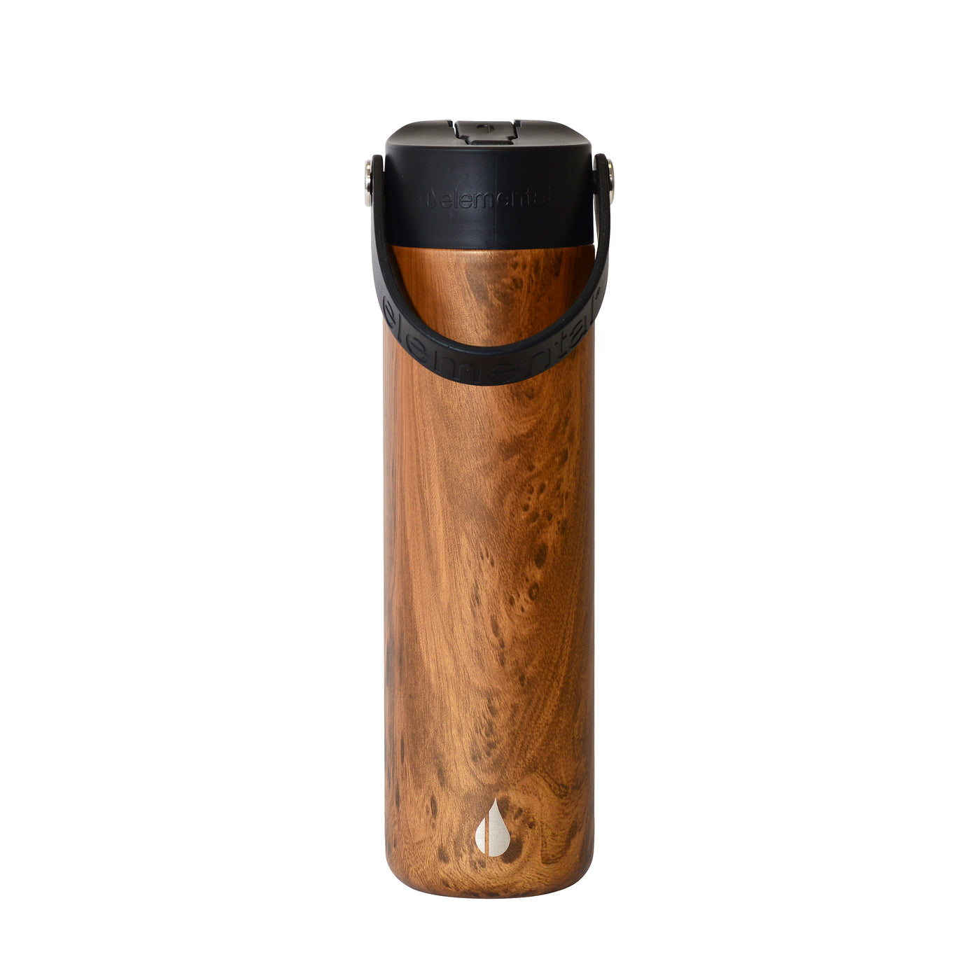 Elemental® Core 24oz Bottle - Elemental Bottles