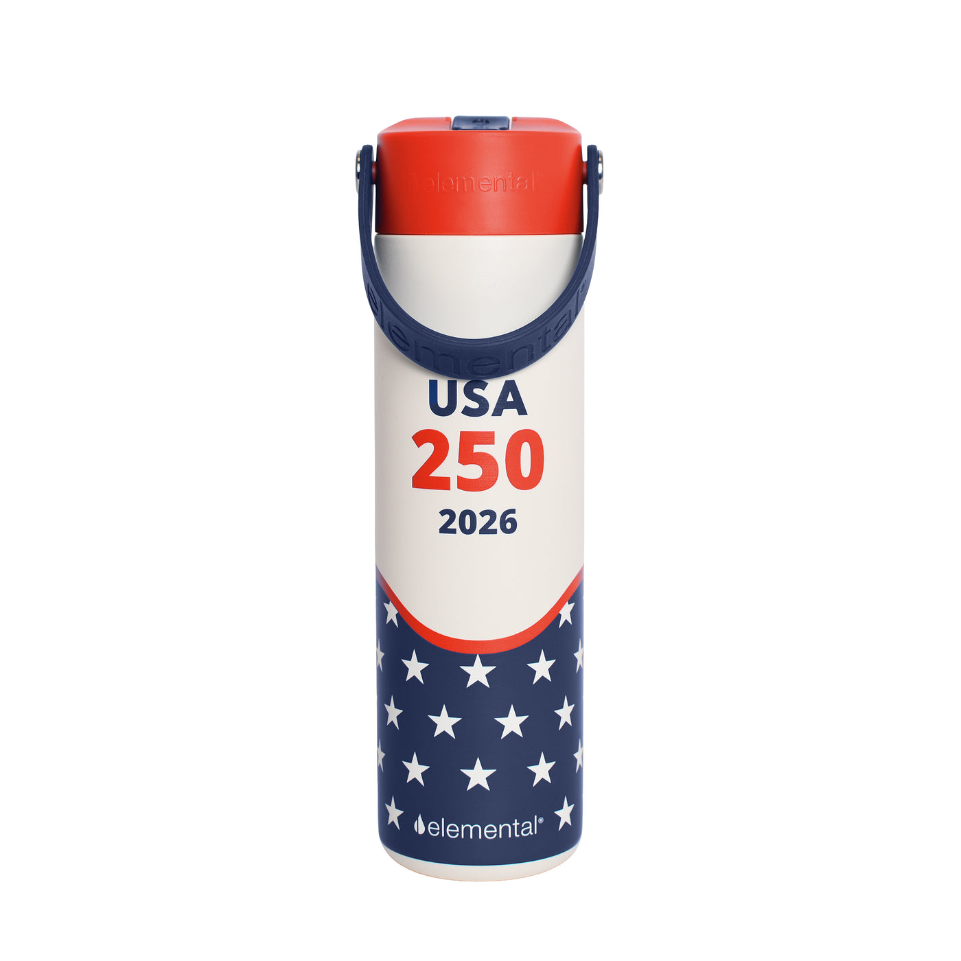 Elemental® Core 24oz Bottle - Elemental Bottles