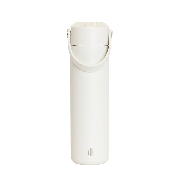 Elemental® Core 24oz Bottle - Elemental Bottles