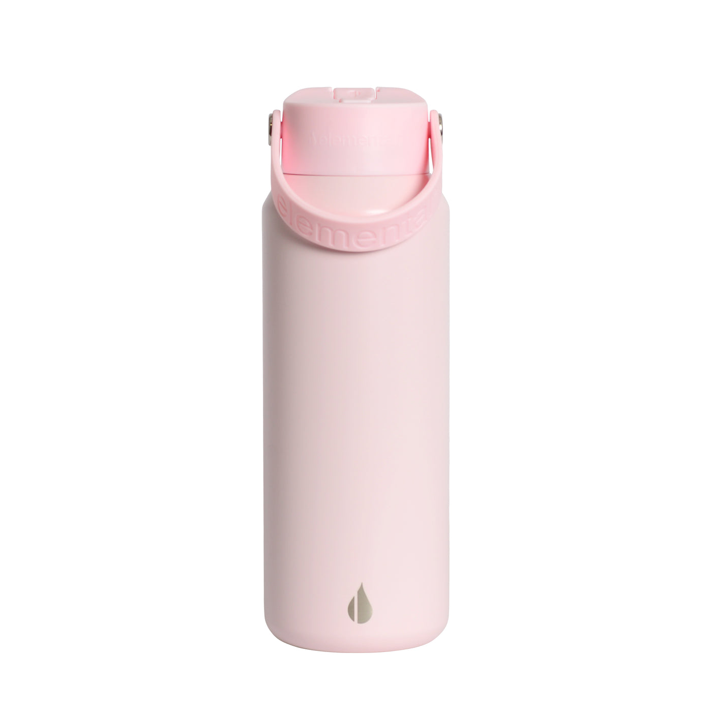 Elemental® Core 40oz Bottle - Elemental Bottles