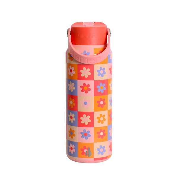 Elemental® Core 40oz Bottle - Elemental Bottles