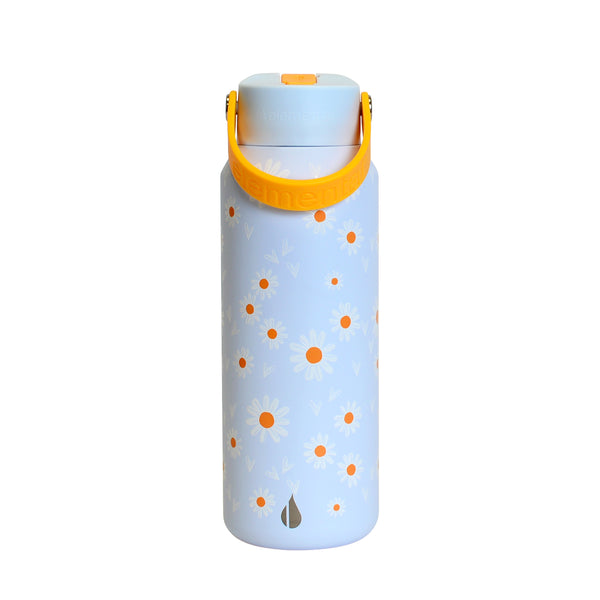 Elemental® Core 40oz Bottle - Elemental Bottles