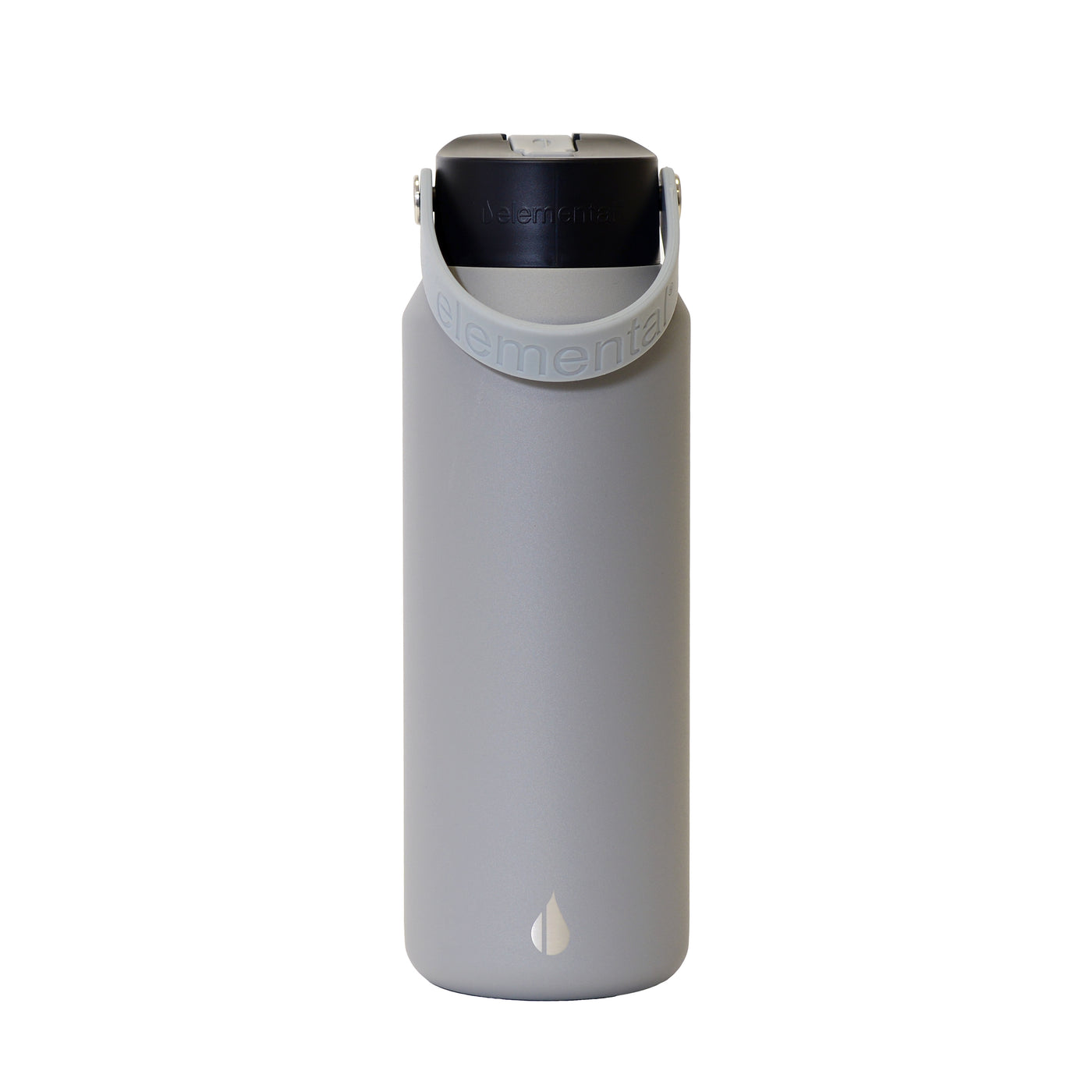 Elemental® Core 40oz Bottle - Elemental Bottles