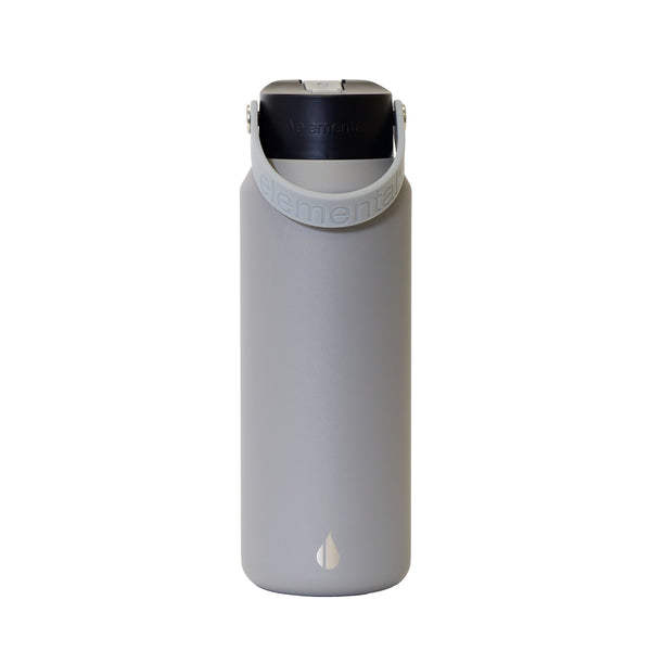 Elemental® Core 40oz Bottle - Elemental Bottles