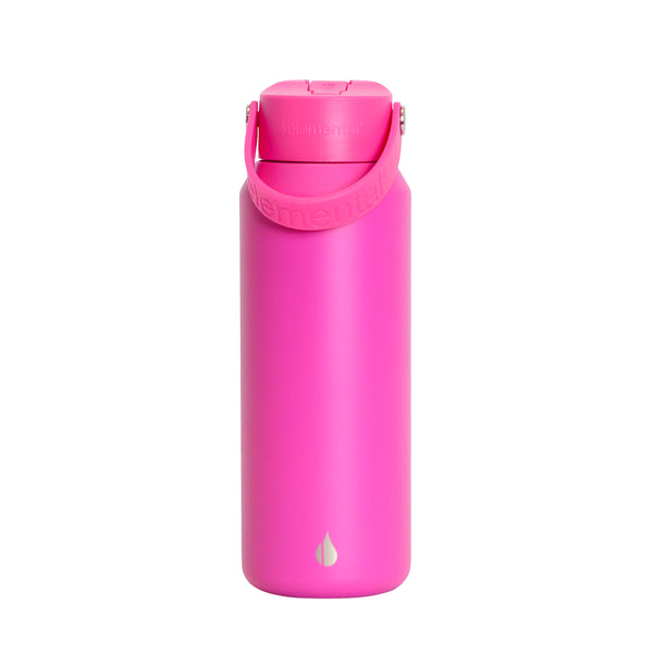 Elemental® Core 40oz Bottle - Elemental Bottles