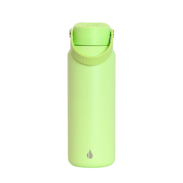 Elemental® Core 40oz Bottle - Elemental Bottles