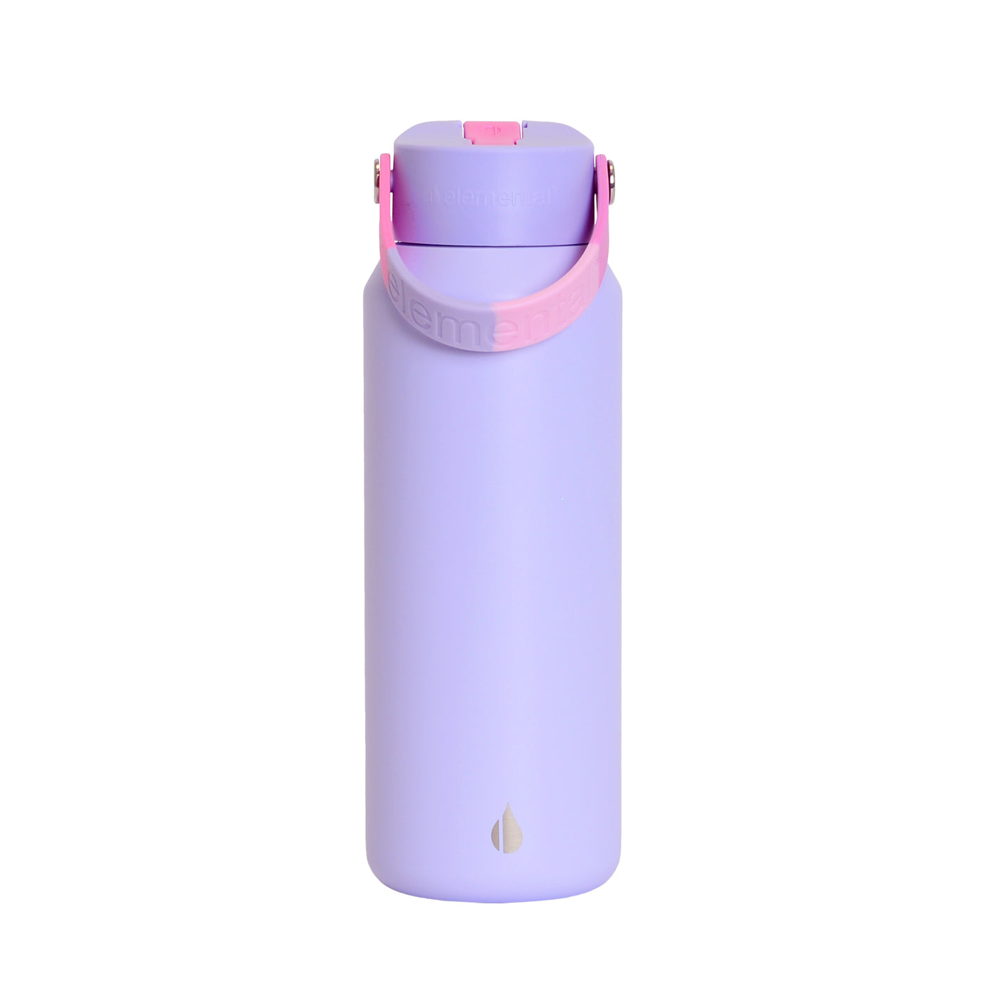 Elemental® Core 40oz Bottle - Elemental Bottles