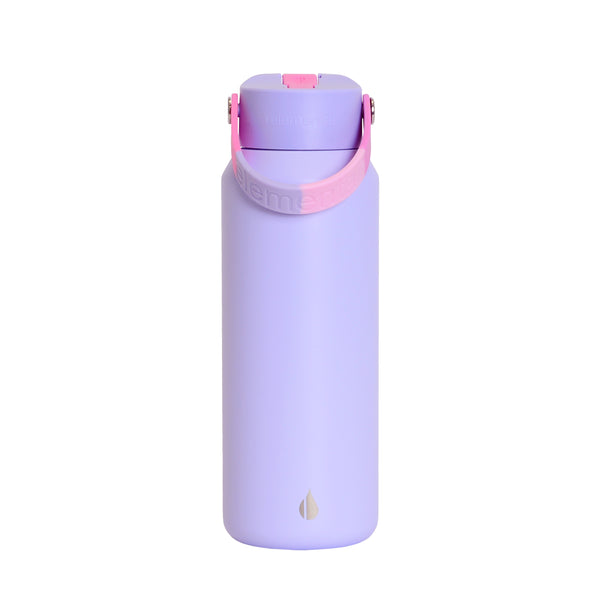 Elemental® Core 40oz Bottle - Elemental Bottles
