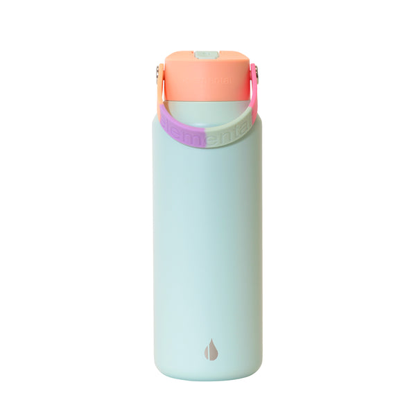 Elemental® Core 40oz Bottle - Elemental Bottles