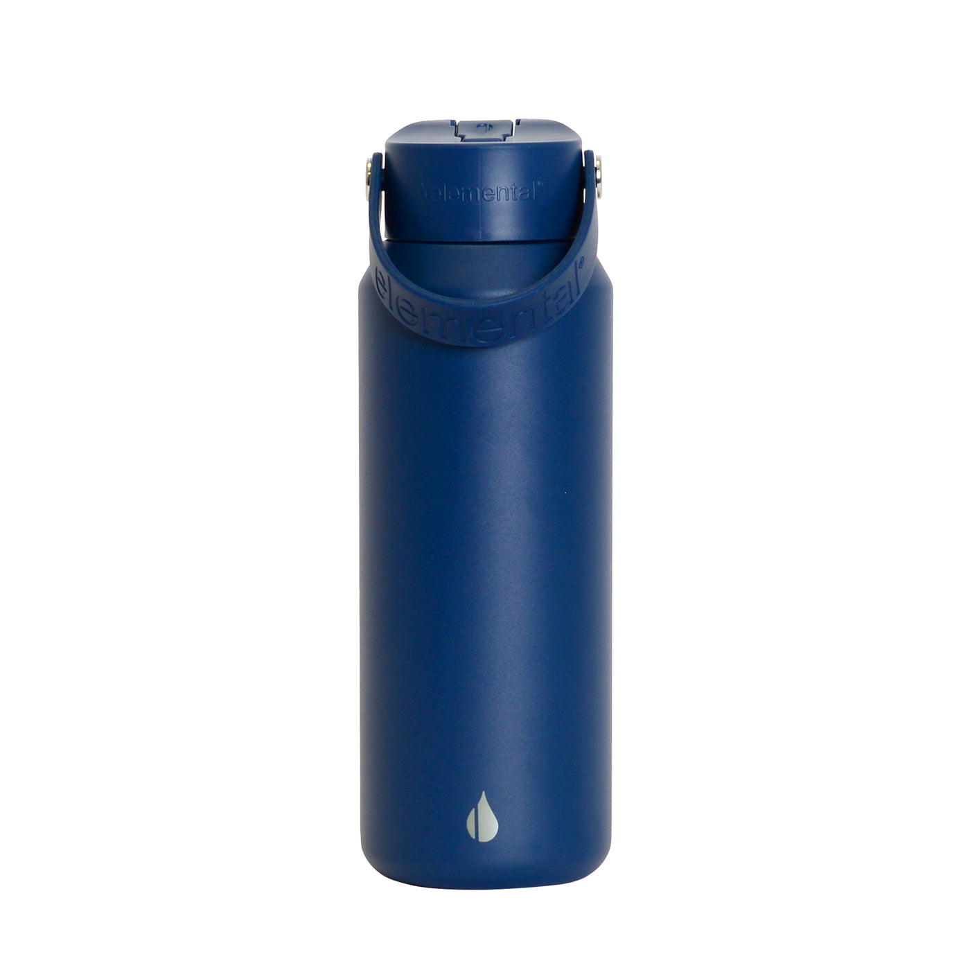Elemental® Core 40oz Bottle - Elemental Bottles