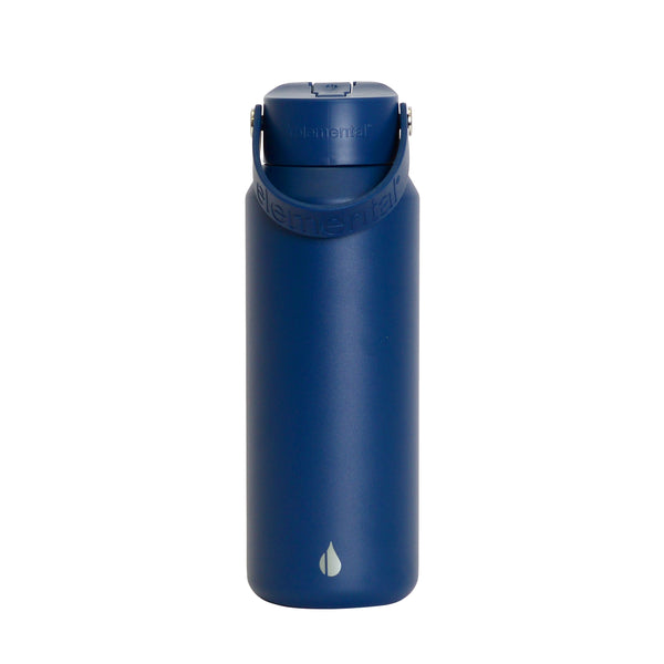 Elemental® Core 40oz Bottle - Elemental Bottles