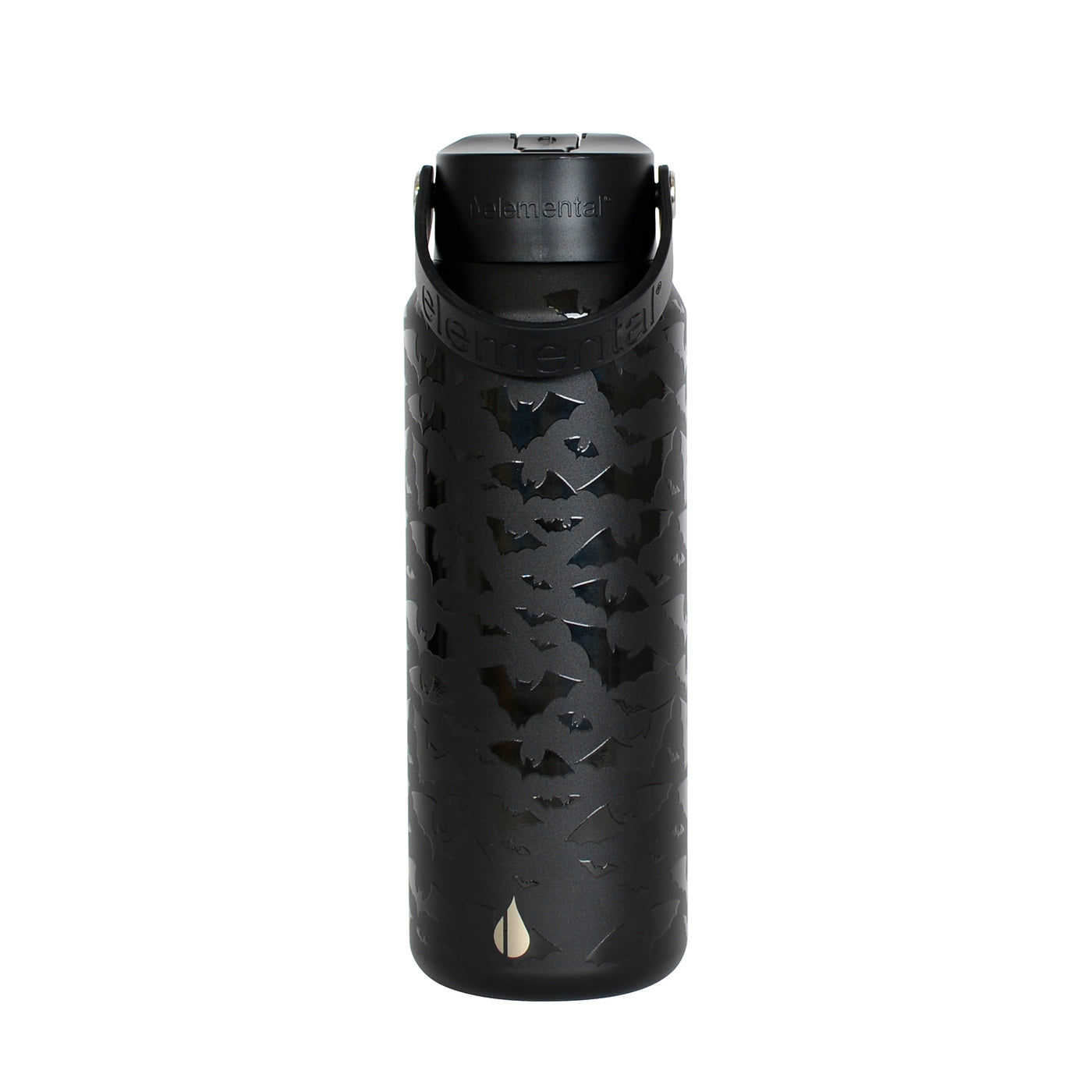 Elemental® Core 40oz Bottle - Elemental Bottles
