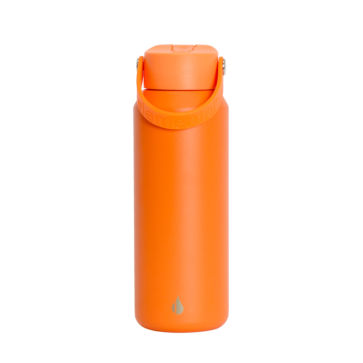 Elemental® Core 40oz Bottle - Elemental Bottles