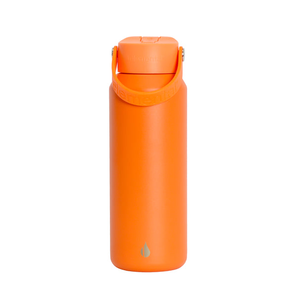 Elemental® Core 40oz Bottle - Elemental Bottles