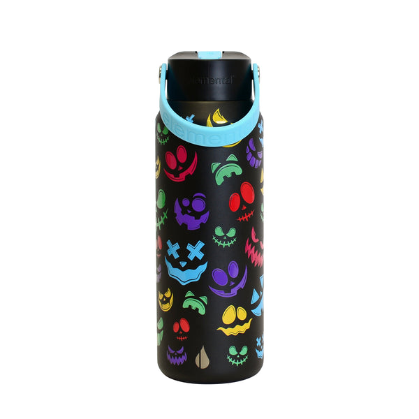 Elemental® Core 40oz Bottle - Elemental Bottles