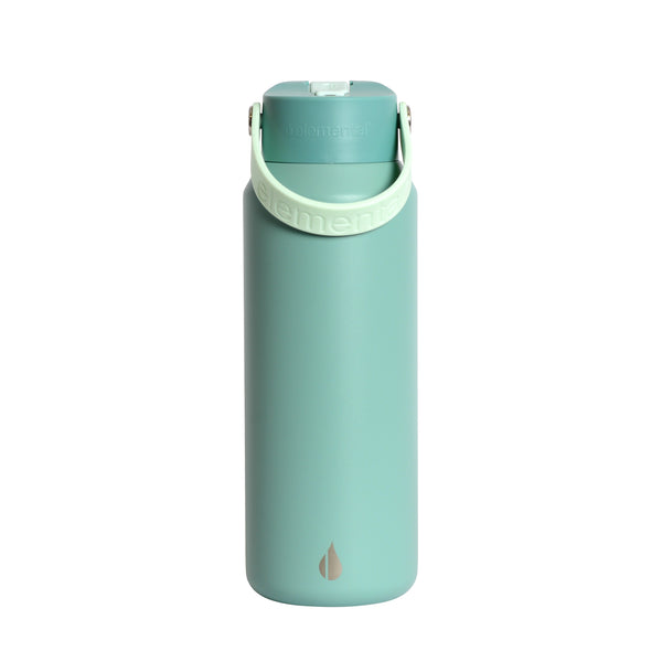 Elemental® Core 40oz Bottle - Elemental Bottles