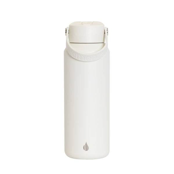 Elemental® Core 40oz Bottle - Elemental Bottles