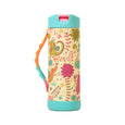 Elemental® 14oz Iconic Pop Bottle