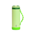 Elemental® 14oz Iconic Pop Bottle