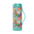 Elemental® 14oz Iconic Pop Bottle