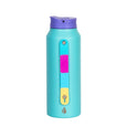 Elemental® 32oz. Iconic Sports Bottle