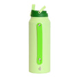 Elemental® 32oz. Iconic Sports Bottle