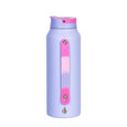 Elemental® 32oz Iconic Sport Bottle