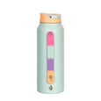 Elemental® 32oz Iconic Sport Bottle