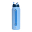 Elemental® 32oz Iconic Sport Bottle