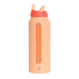 Elemental® 32oz Iconic Sport Bottle