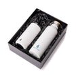 Elemental Gift Set - Matte White