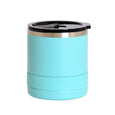 Elemental® 10oz Recess Lowball Tumbler