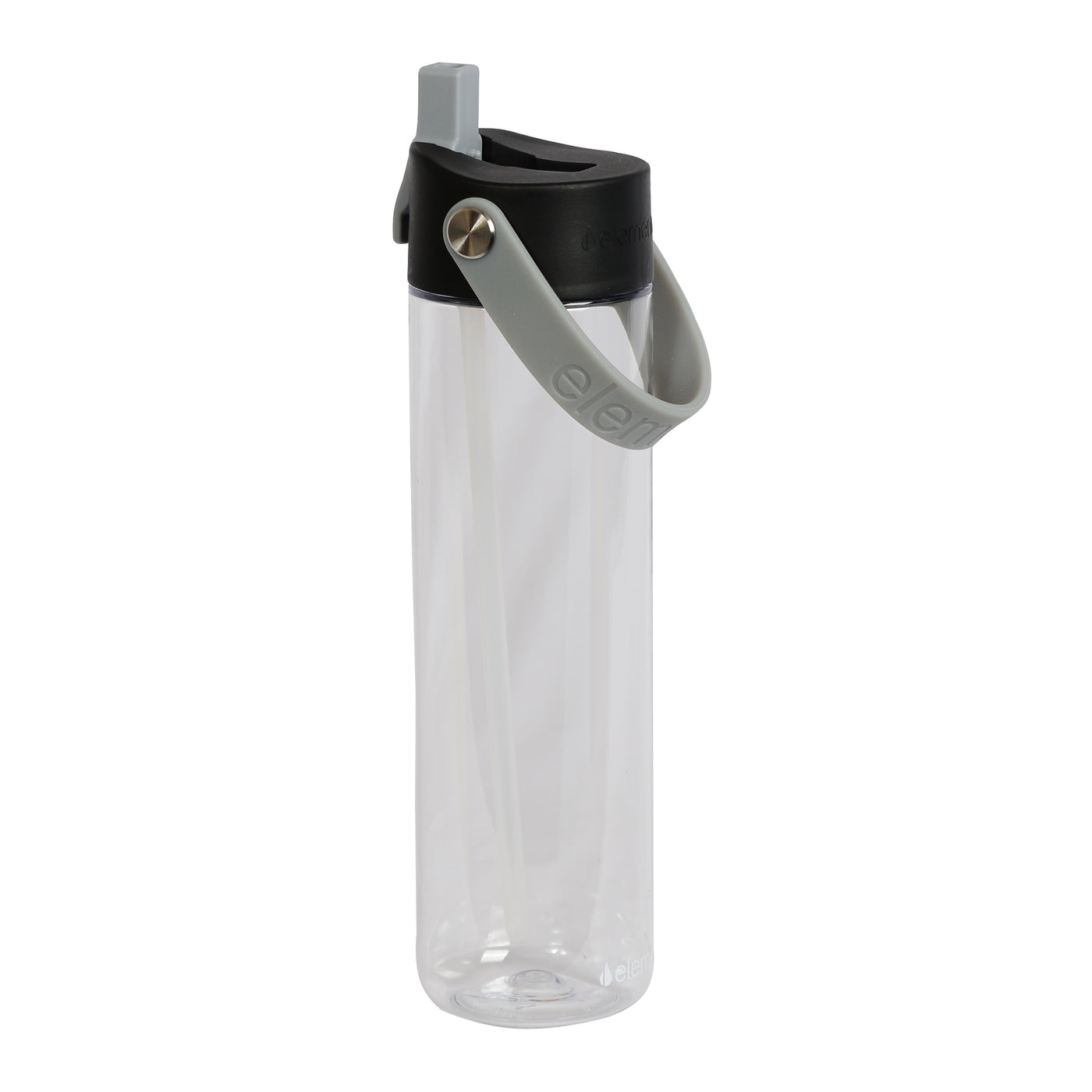 Elemental 26oz Splash Tritan Bottle