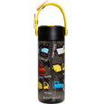 Elemental® 18oz Splash Charm Bottle
