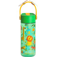 Elemental® 18oz Splash Charm Bottle