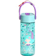 Elemental® 18oz Splash Charm Bottle