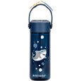 Elemental® 18oz Splash Charm Bottle