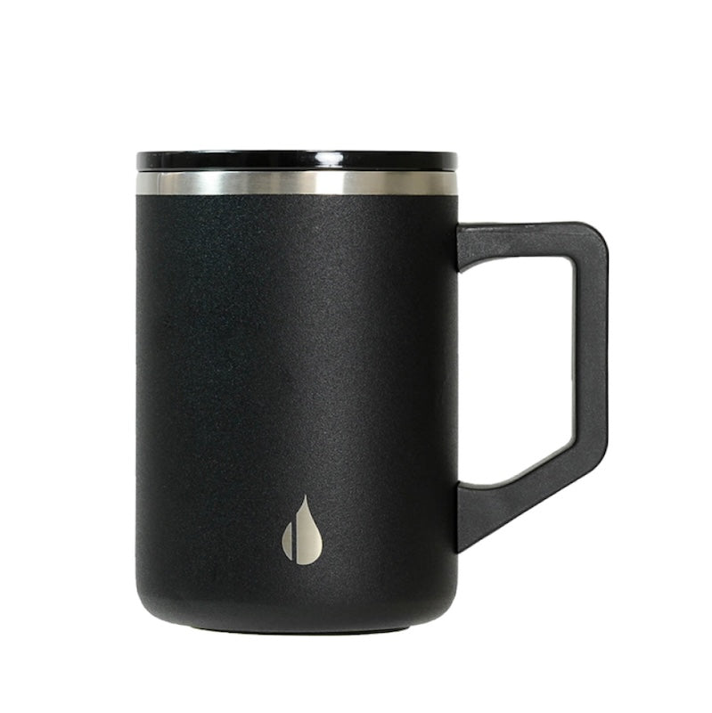 Elemental® 16oz Summit Mug