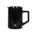 Elemental® 16oz Summit Mug