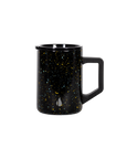 Elemental® 16oz. Summit Mug