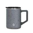 Elemental® 16oz Summit Mug