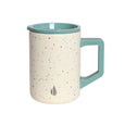 Elemental® 16oz Summit Mug