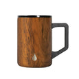 Elemental® 16oz Summit Mug