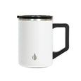 Elemental® 16oz Summit Mug