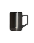 Elemental® 16oz Summit Mug