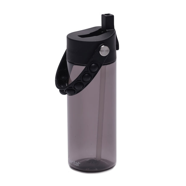 Elemental® 18oz Splash Pop Bottle