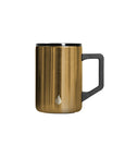 Elemental® 16oz Summit Mug