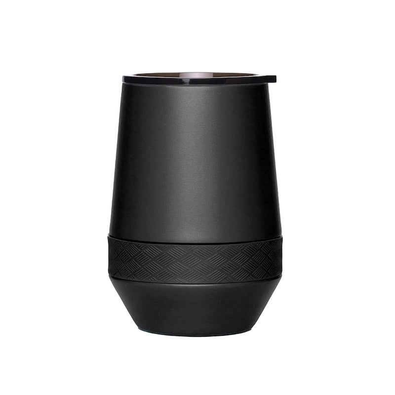 Elemental® 10oz Recess Stemless Tumbler